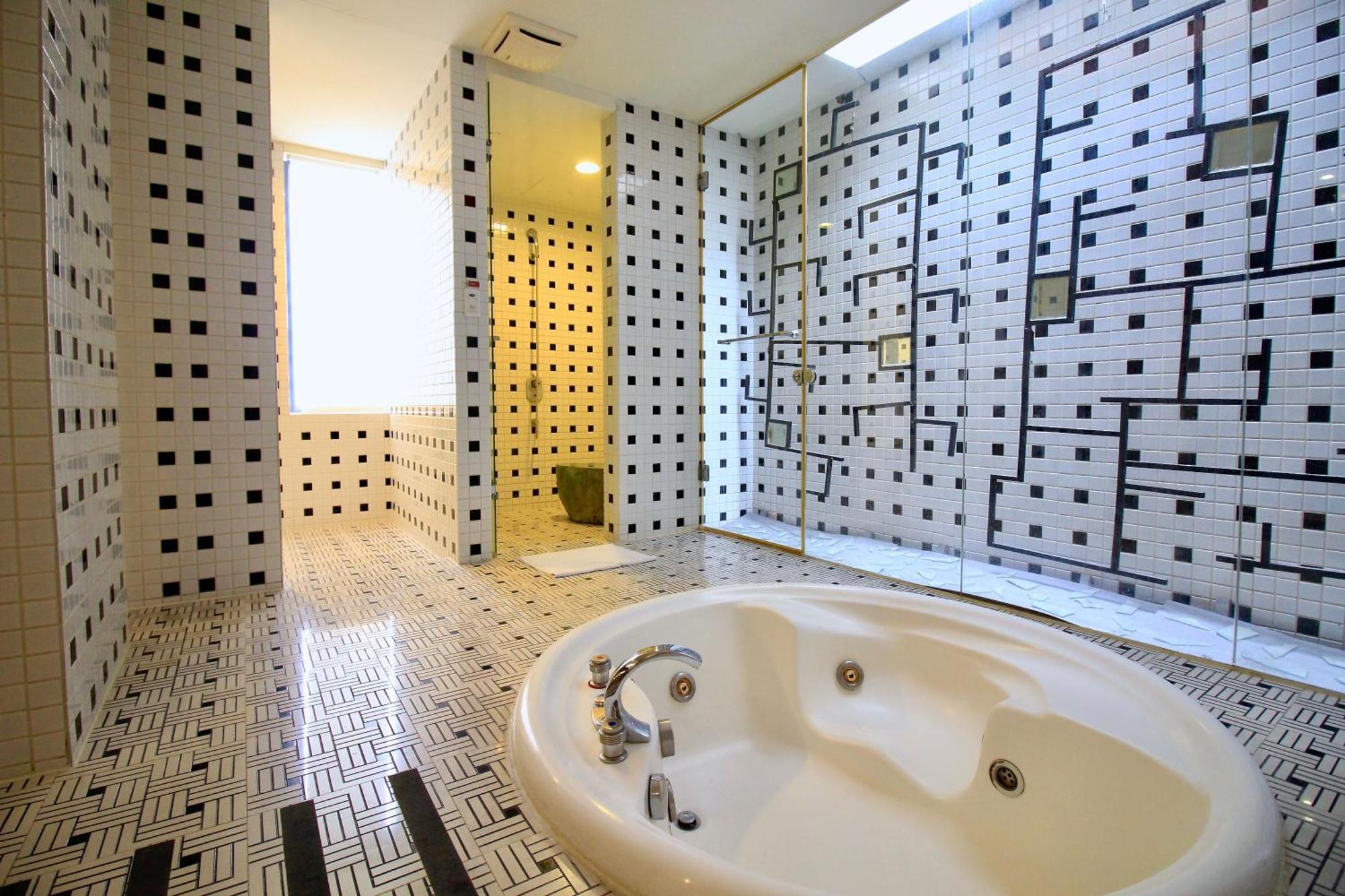 Cd Motel Xinzhu Zewnętrze zdjęcie